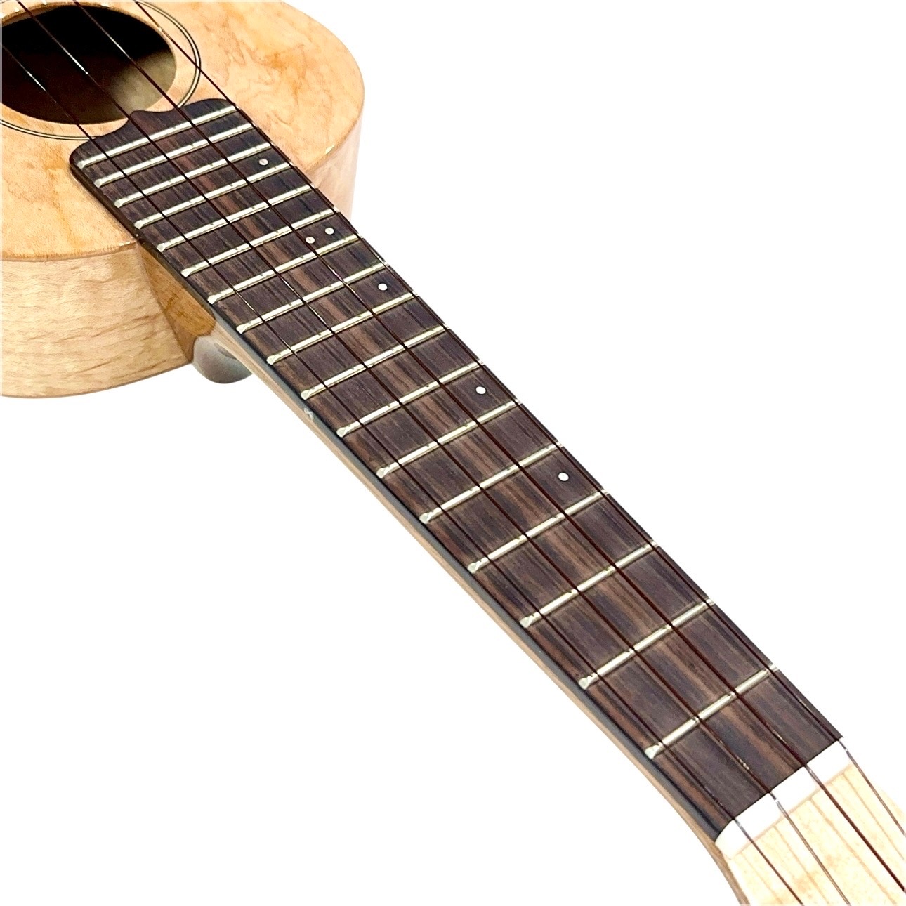 ��KIWAYA��KPS-1MP ���ץ�Υ�����