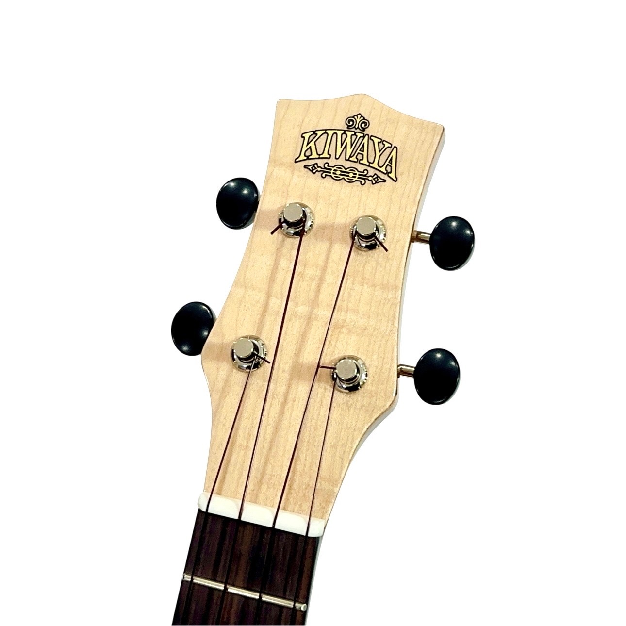 ��KIWAYA��KPS-1MP ���ץ�Υ�����