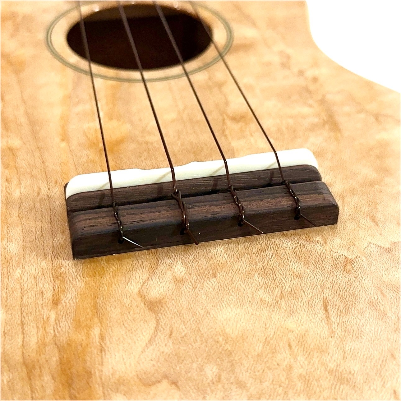 ��KIWAYA��KPS-1MP ���ץ�Υ�����