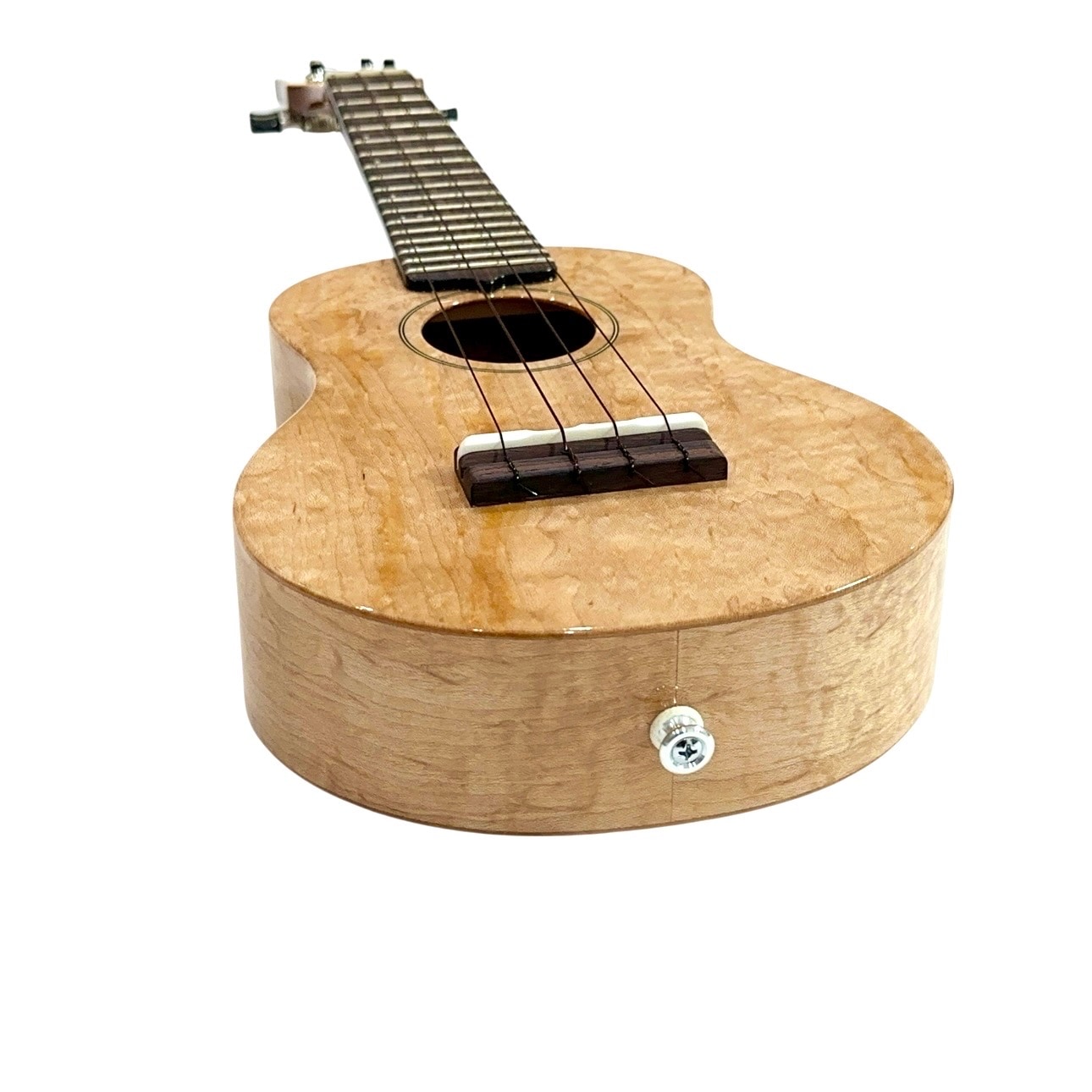 ��KIWAYA��KPS-1MP ���ץ�Υ�����