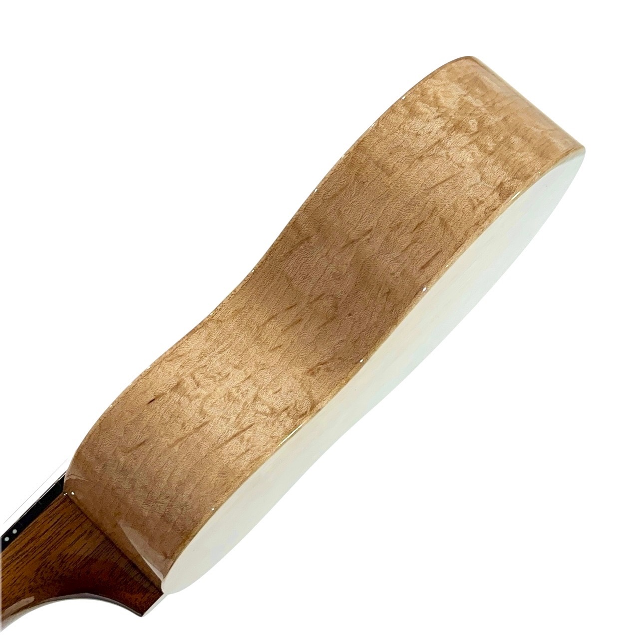 ��KIWAYA��KPS-1MP ���ץ�Υ�����