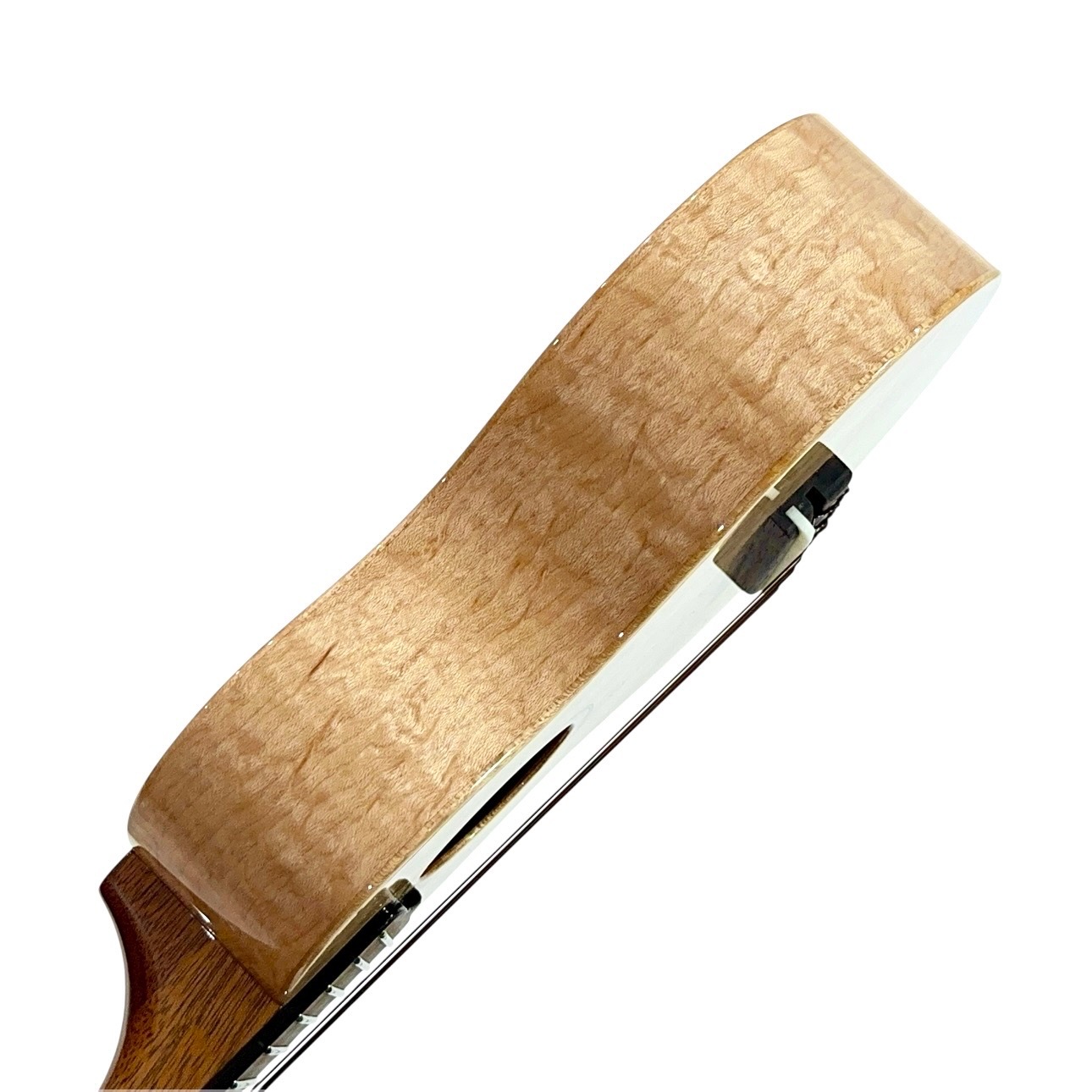 ��KIWAYA��KPS-1MP ���ץ�Υ�����