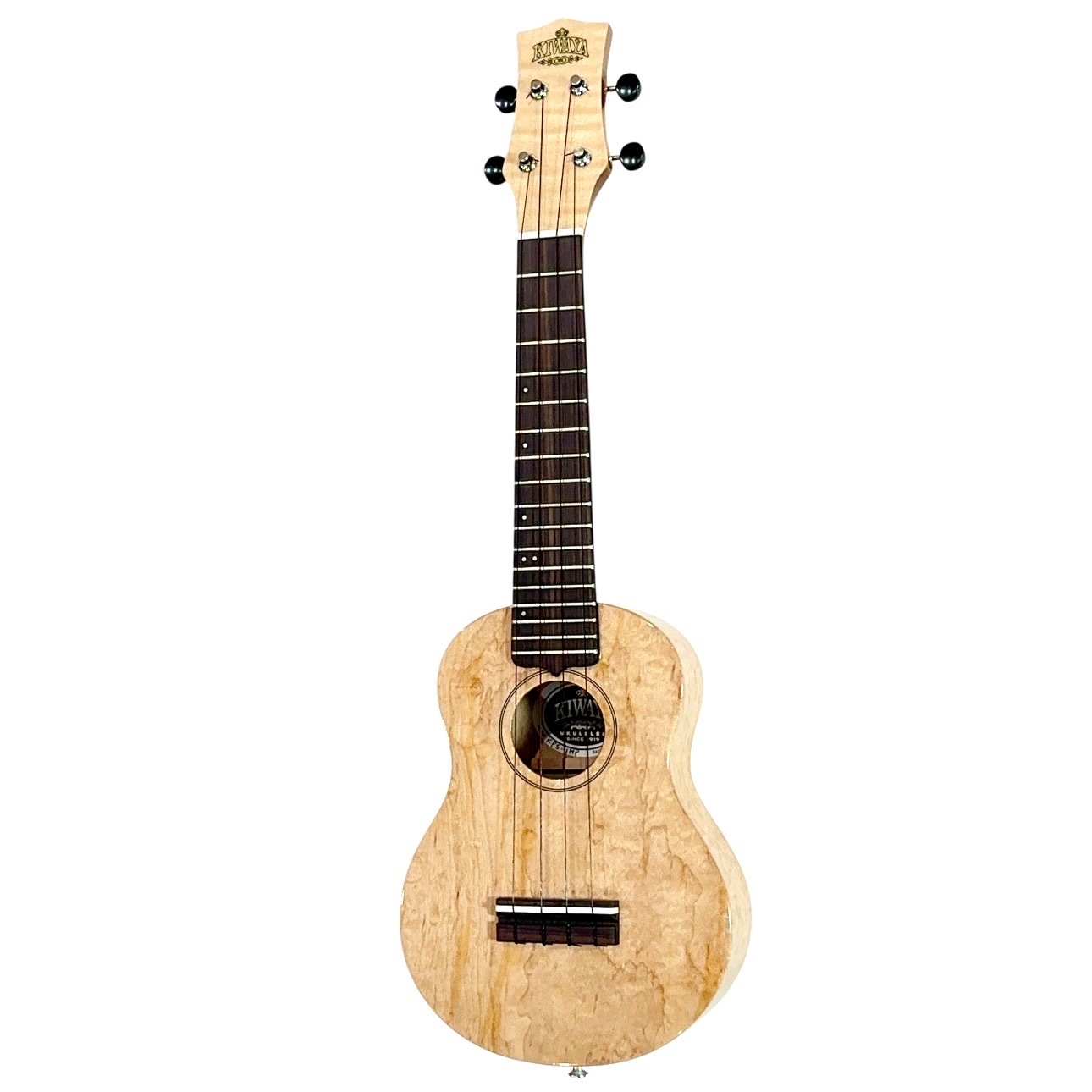 ��KIWAYA��KPS-1MP ���ץ�Υ�����