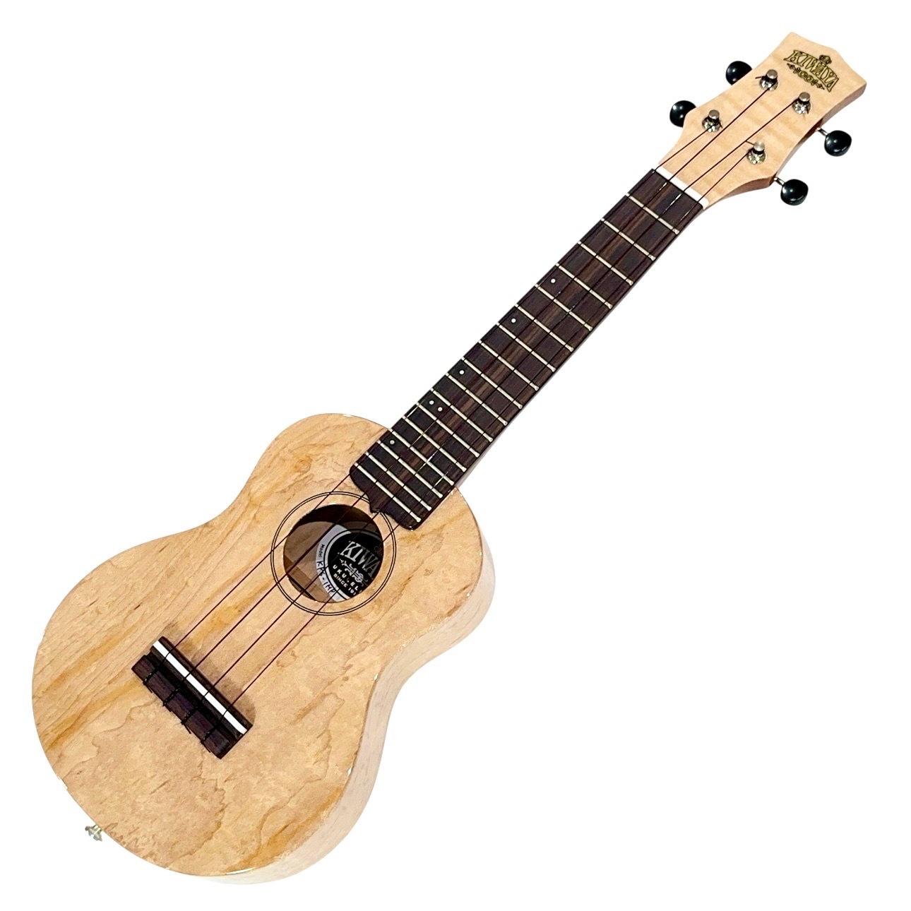 ��KIWAYA��KPS-1MP ���ץ�Υ�����