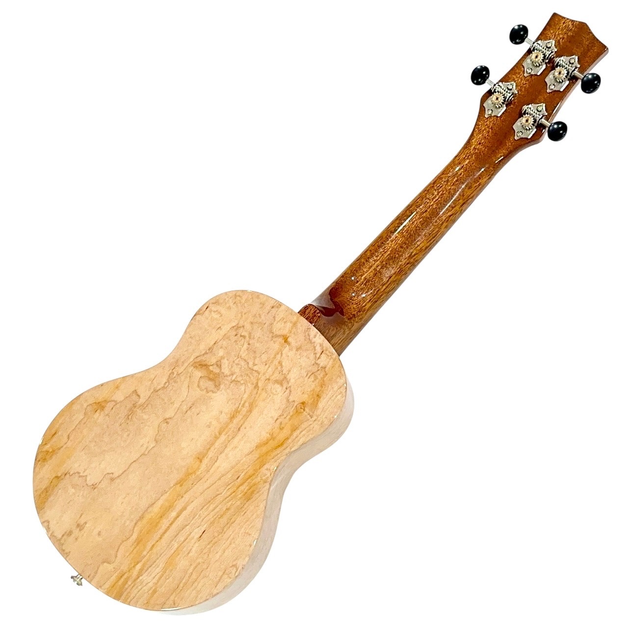 ��KIWAYA��KPS-1MP ���ץ�Υ�����