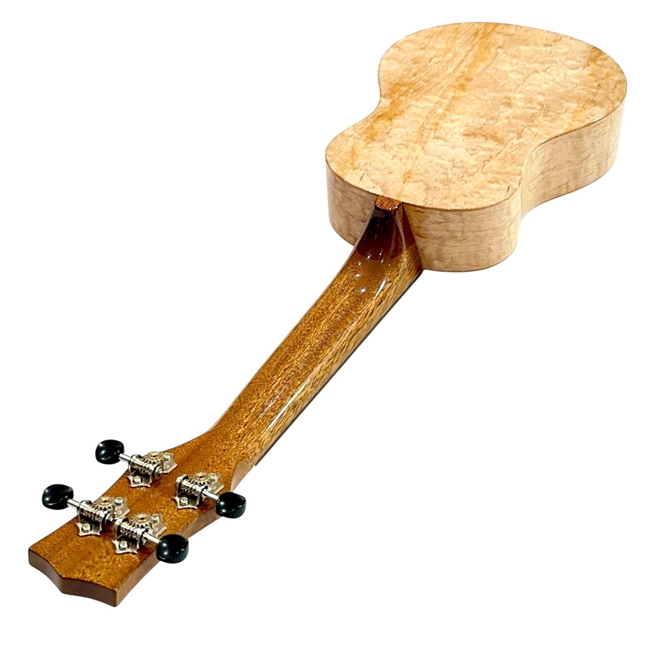 ��KIWAYA��KPS-1MP ���ץ�Υ�����