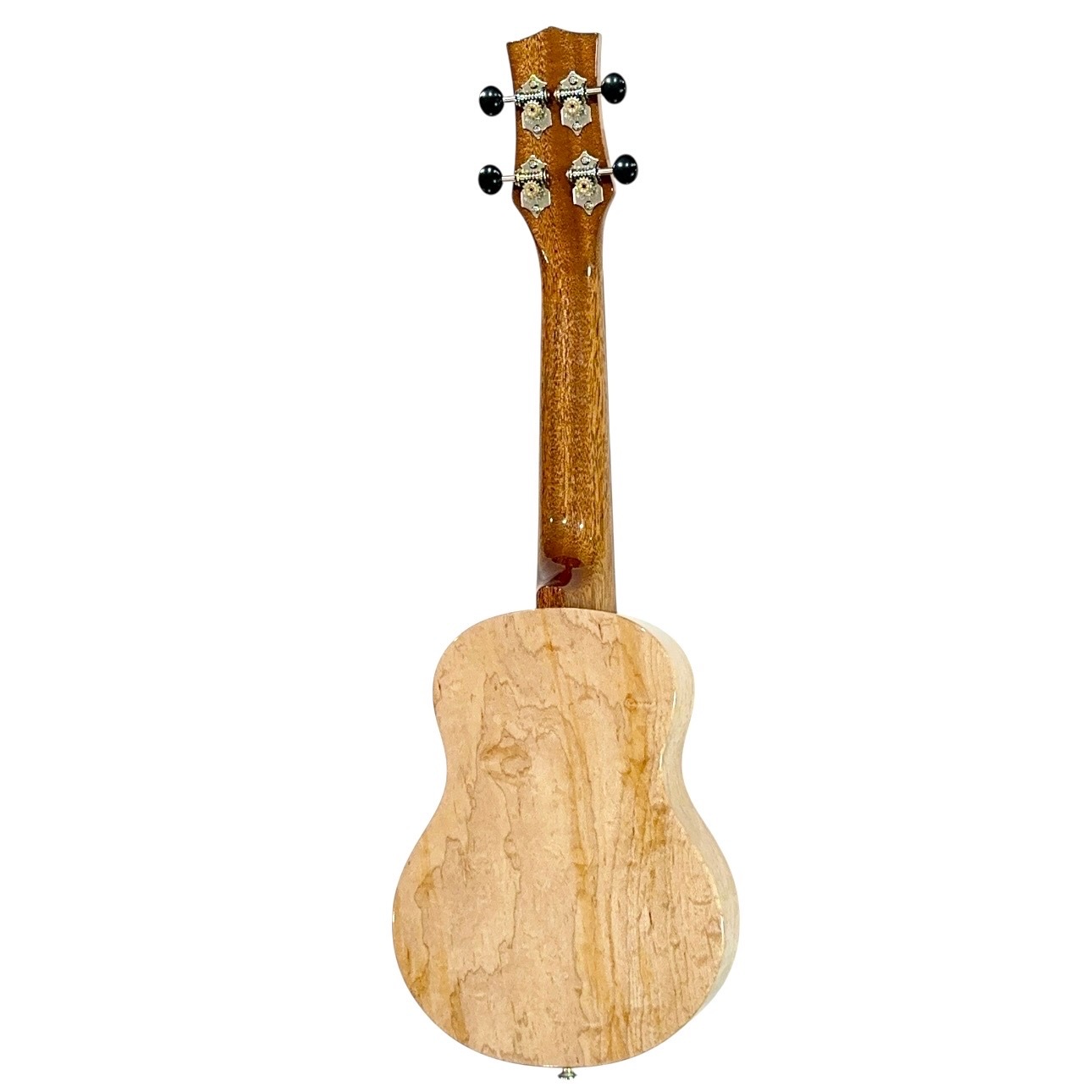 ��KIWAYA��KPS-1MP ���ץ�Υ�����