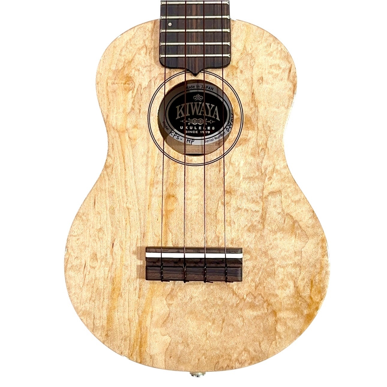 ��KIWAYA��KPS-1MP ���ץ�Υ�����