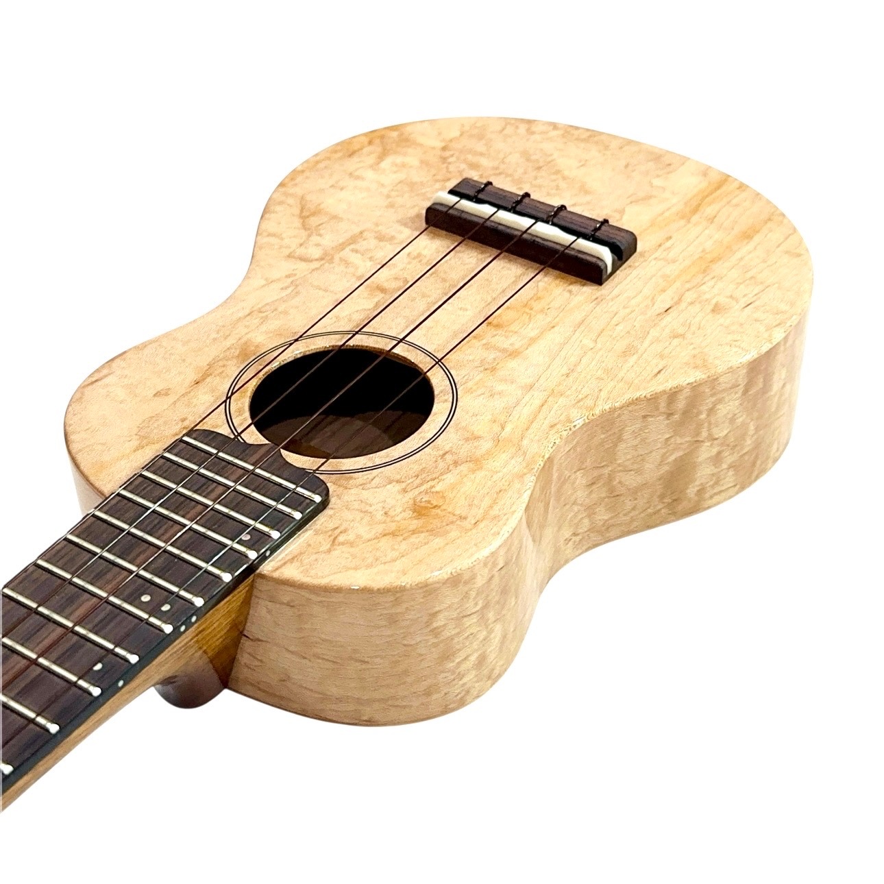 ��KIWAYA��KPS-1MP ���ץ�Υ�����