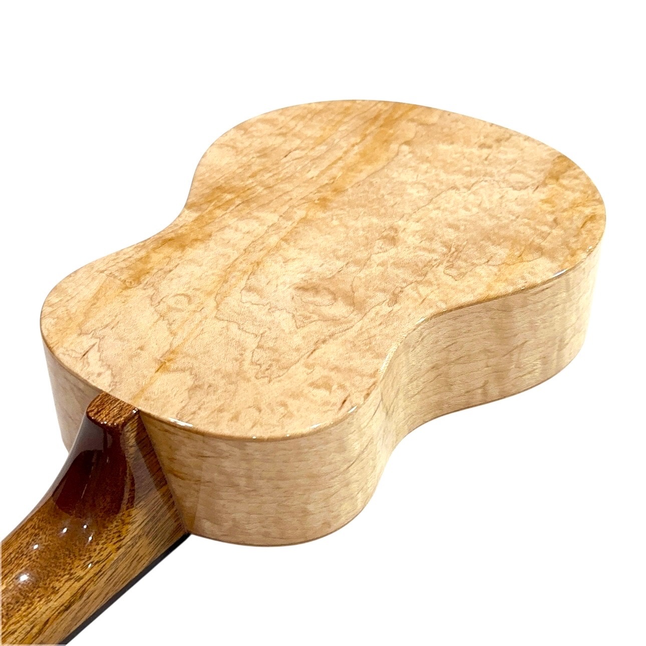 ��KIWAYA��KPS-1MP ���ץ�Υ�����