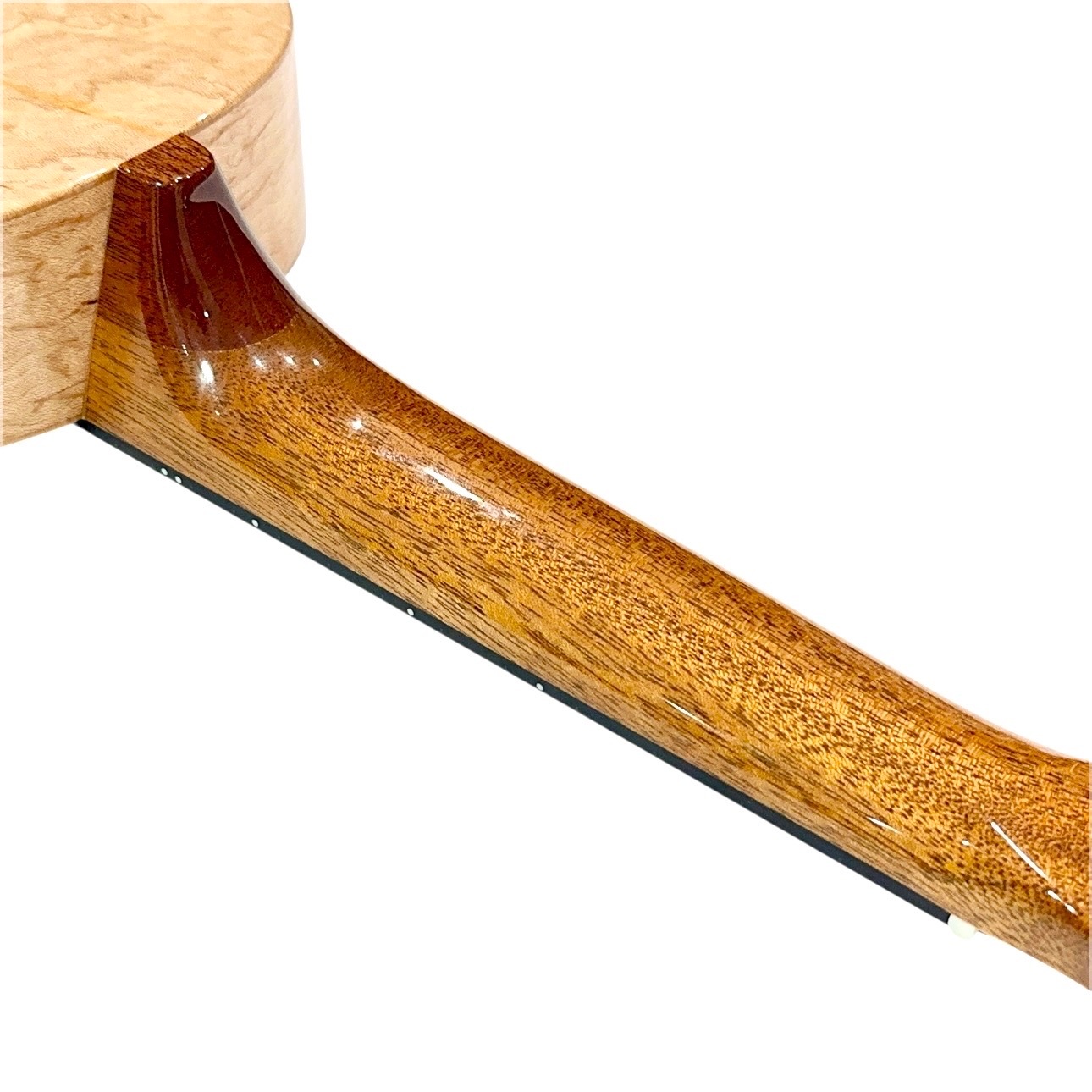 ��KIWAYA��KPS-1MP ���ץ�Υ�����