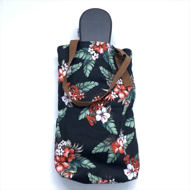 ��MIYABI �ϥ�ɥᥤ��2way�������Хå���#630���ʥ��󥵡��ȥ�������