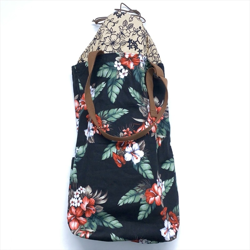 ��MIYABI �ϥ�ɥᥤ��2way�������Хå���#630���ʥ��󥵡��ȥ�������