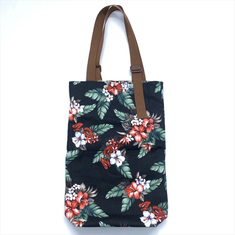 ��MIYABI �ϥ�ɥᥤ��2way�������Хå���#630���ʥ��󥵡��ȥ�������