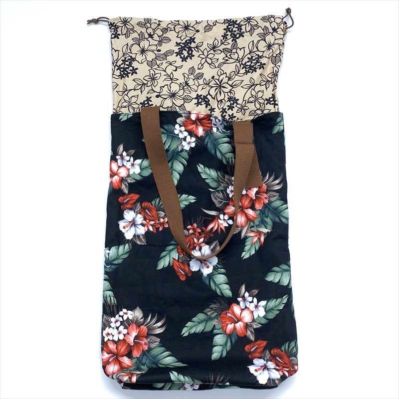 ��MIYABI �ϥ�ɥᥤ��2way�������Хå���#630���ʥ��󥵡��ȥ�������