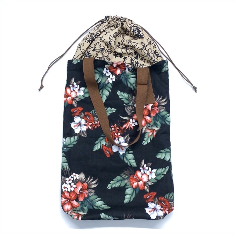 ��MIYABI �ϥ�ɥᥤ��2way�������Хå���#630���ʥ��󥵡��ȥ�������