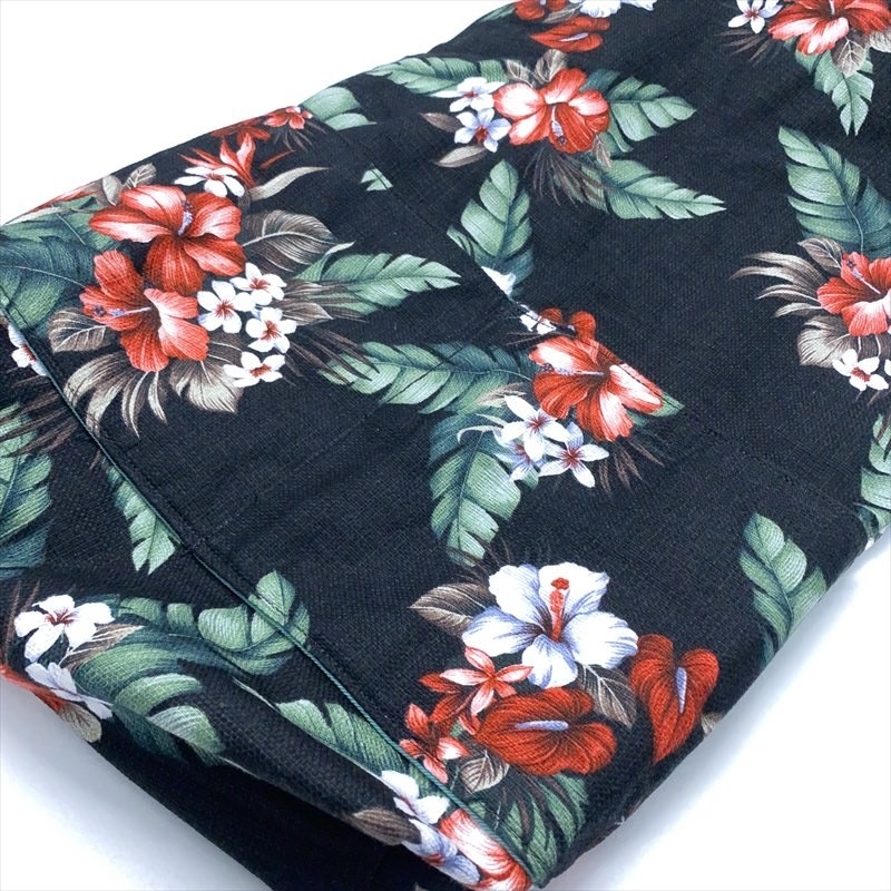 ��MIYABI �ϥ�ɥᥤ��2way�������Хå���#630���ʥ��󥵡��ȥ�������