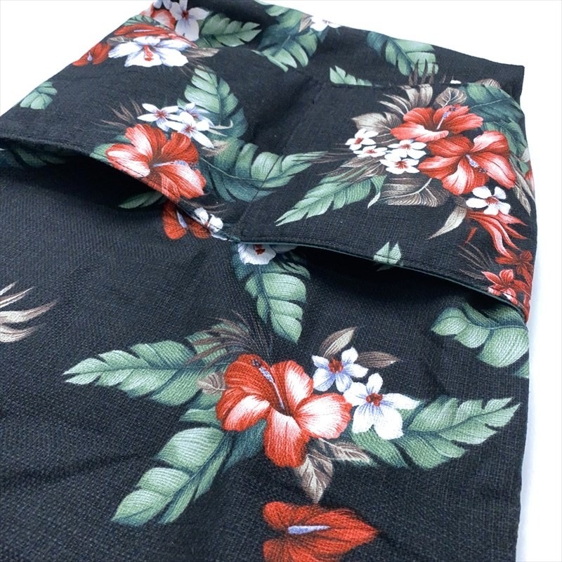 ��MIYABI �ϥ�ɥᥤ��2way�������Хå���#630���ʥ��󥵡��ȥ�������