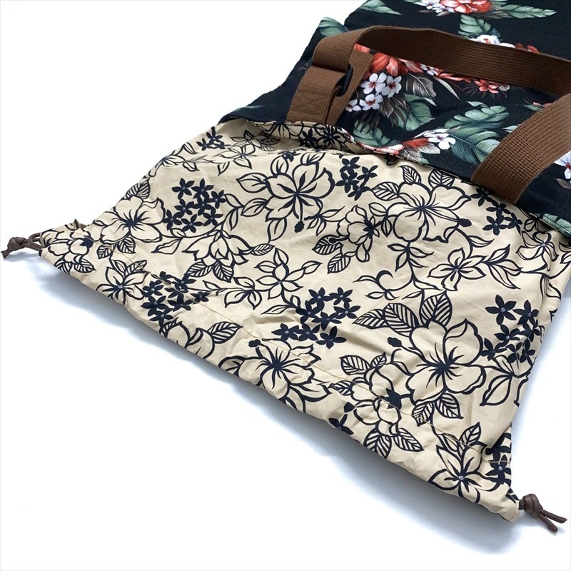 ��MIYABI �ϥ�ɥᥤ��2way�������Хå���#630���ʥ��󥵡��ȥ�������