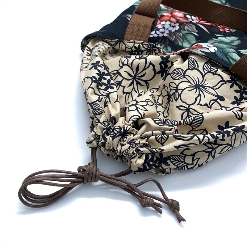 ��MIYABI �ϥ�ɥᥤ��2way�������Хå���#630���ʥ��󥵡��ȥ�������