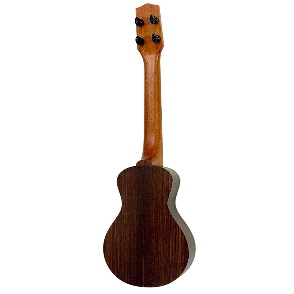 ڻ͸ˡMS381 #24420 ץΥ󥰥ͥå