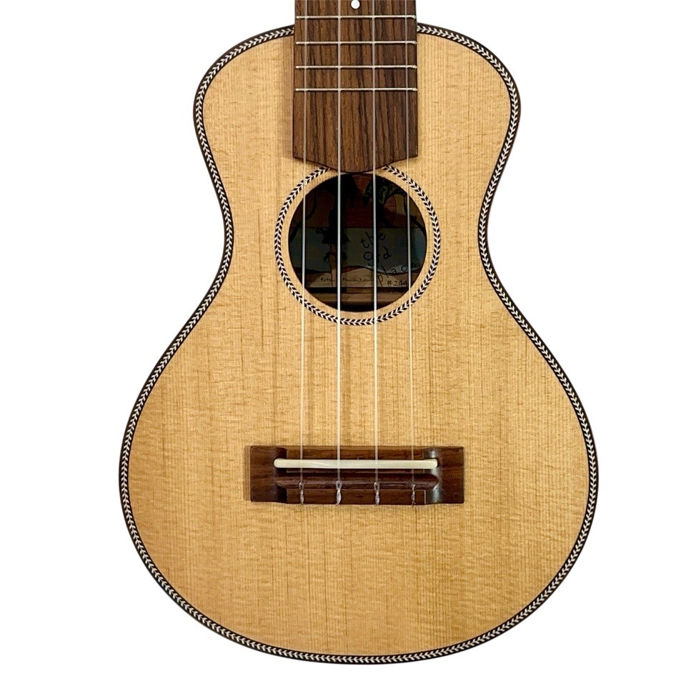 ڻ͸ˡMS381 #24420 ץΥ󥰥ͥå