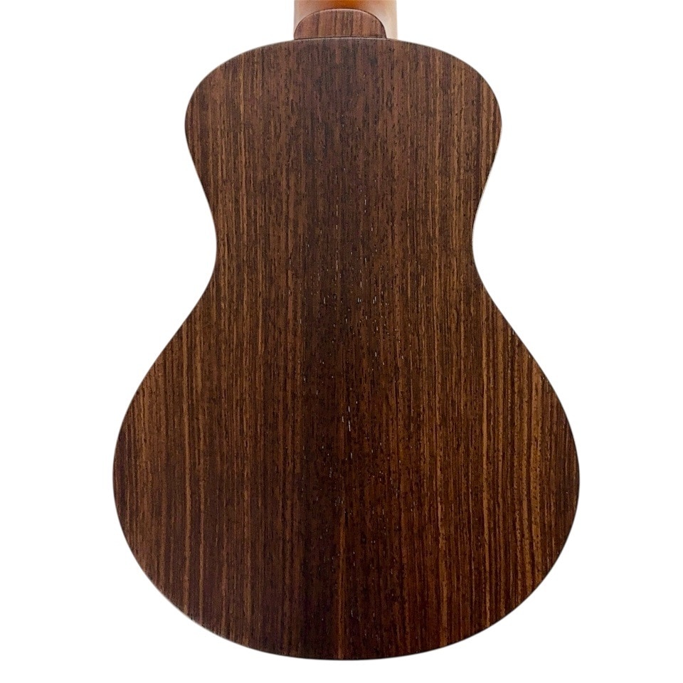 ڻ͸ˡMS381 #24420 ץΥ󥰥ͥå