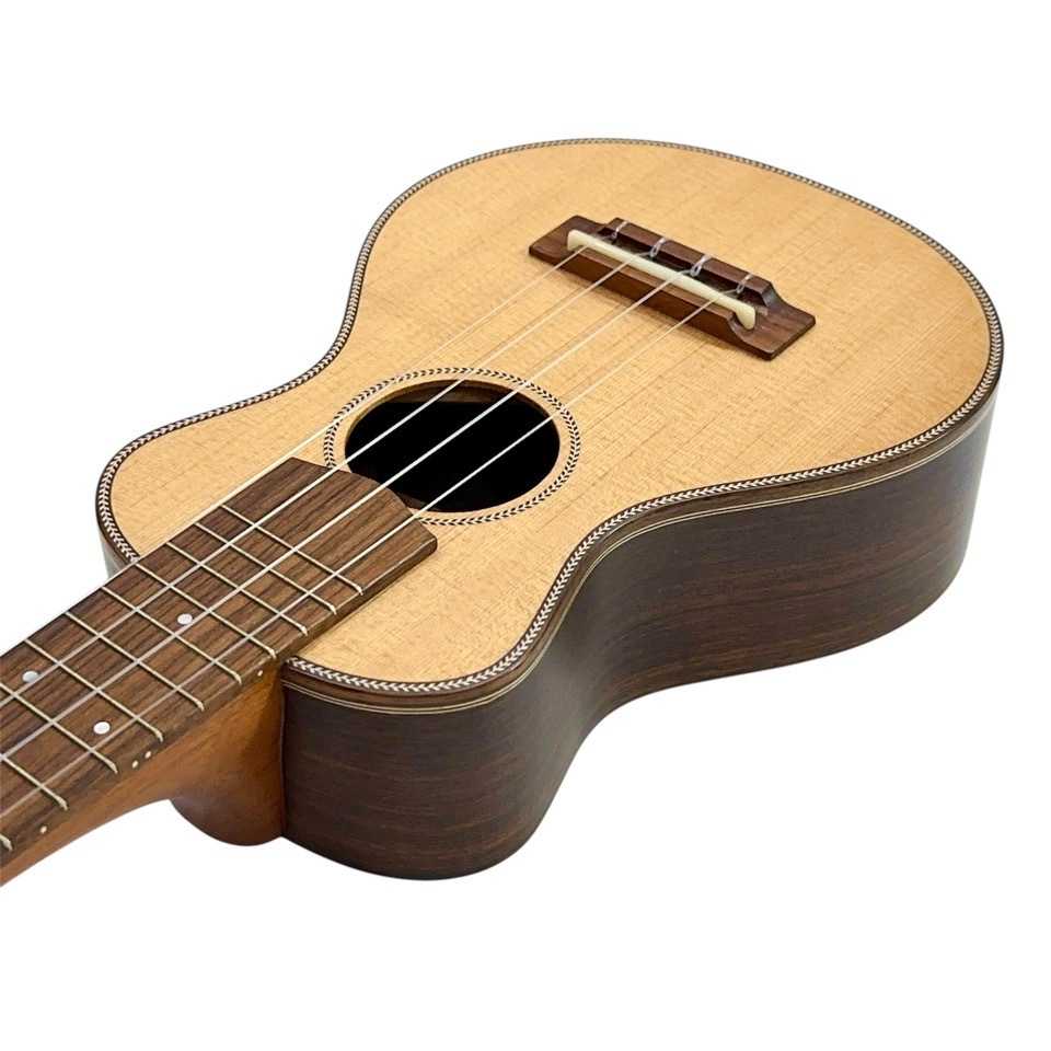 ڻ͸ˡMS381 #24420 ץΥ󥰥ͥå