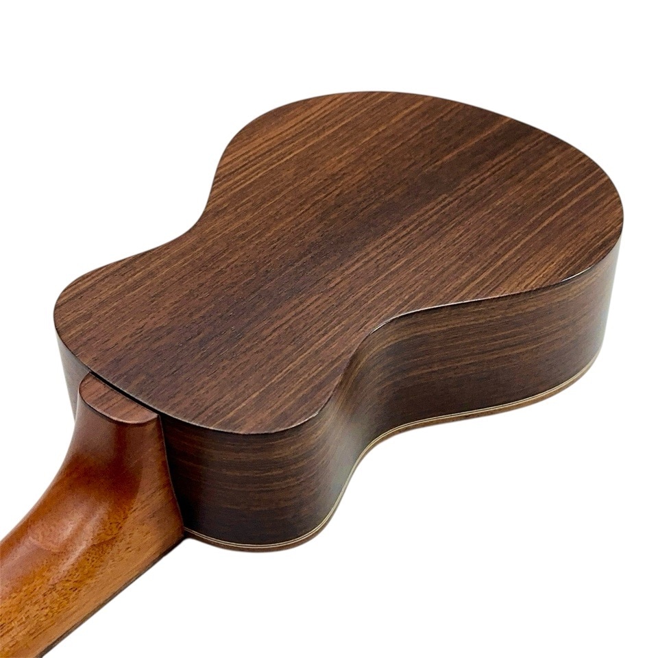 ڻ͸ˡMS381 #24420 ץΥ󥰥ͥå