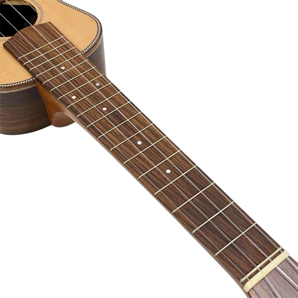 ڻ͸ˡMS381 #24420 ץΥ󥰥ͥå