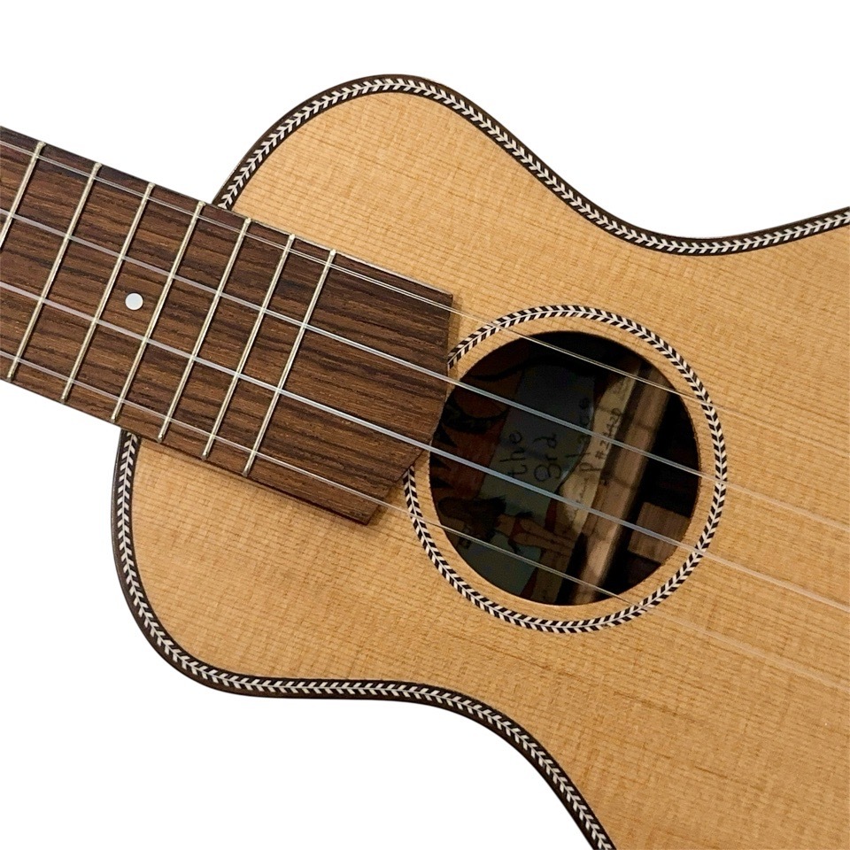 ڻ͸ˡMS381 #24420 ץΥ󥰥ͥå