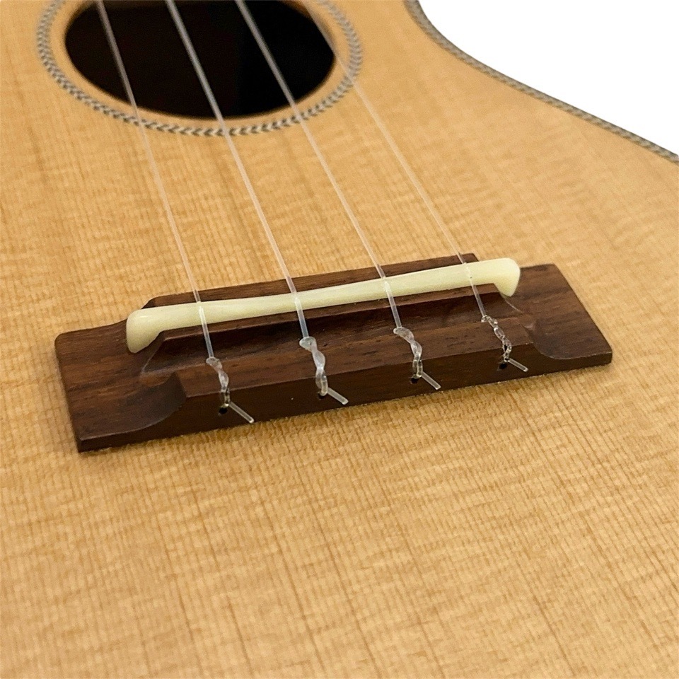 ڻ͸ˡMS381 #24420 ץΥ󥰥ͥå