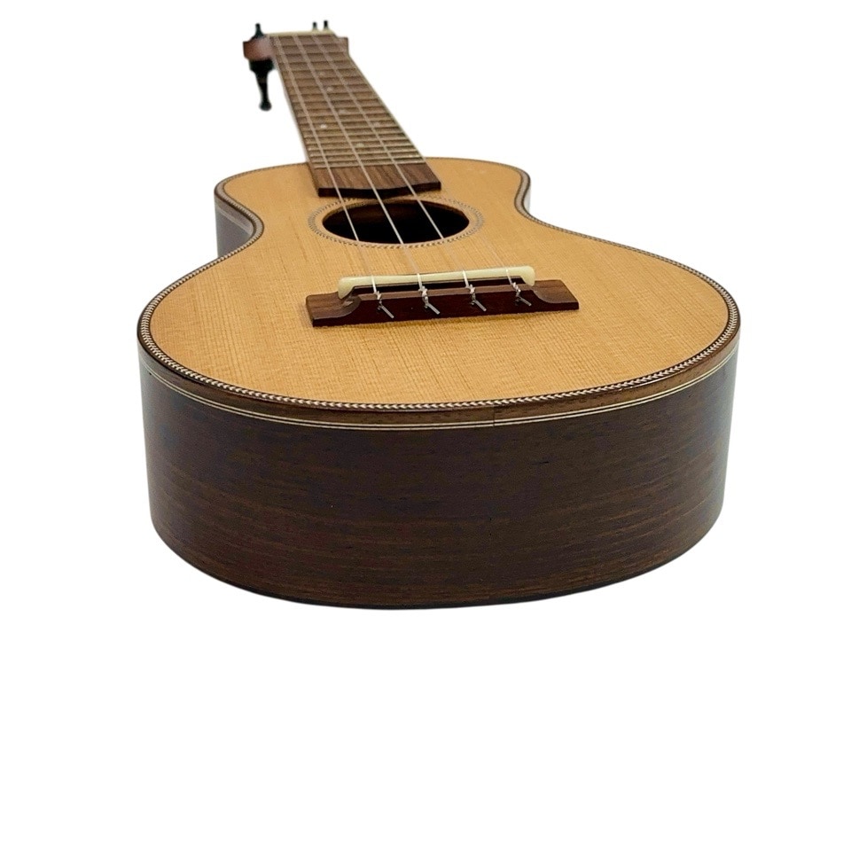 ڻ͸ˡMS381 #24420 ץΥ󥰥ͥå