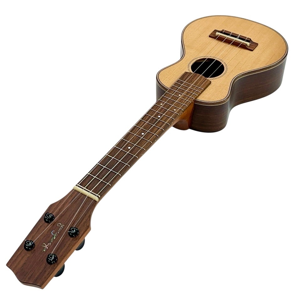 ڻ͸ˡMS381 #24420 ץΥ󥰥ͥå