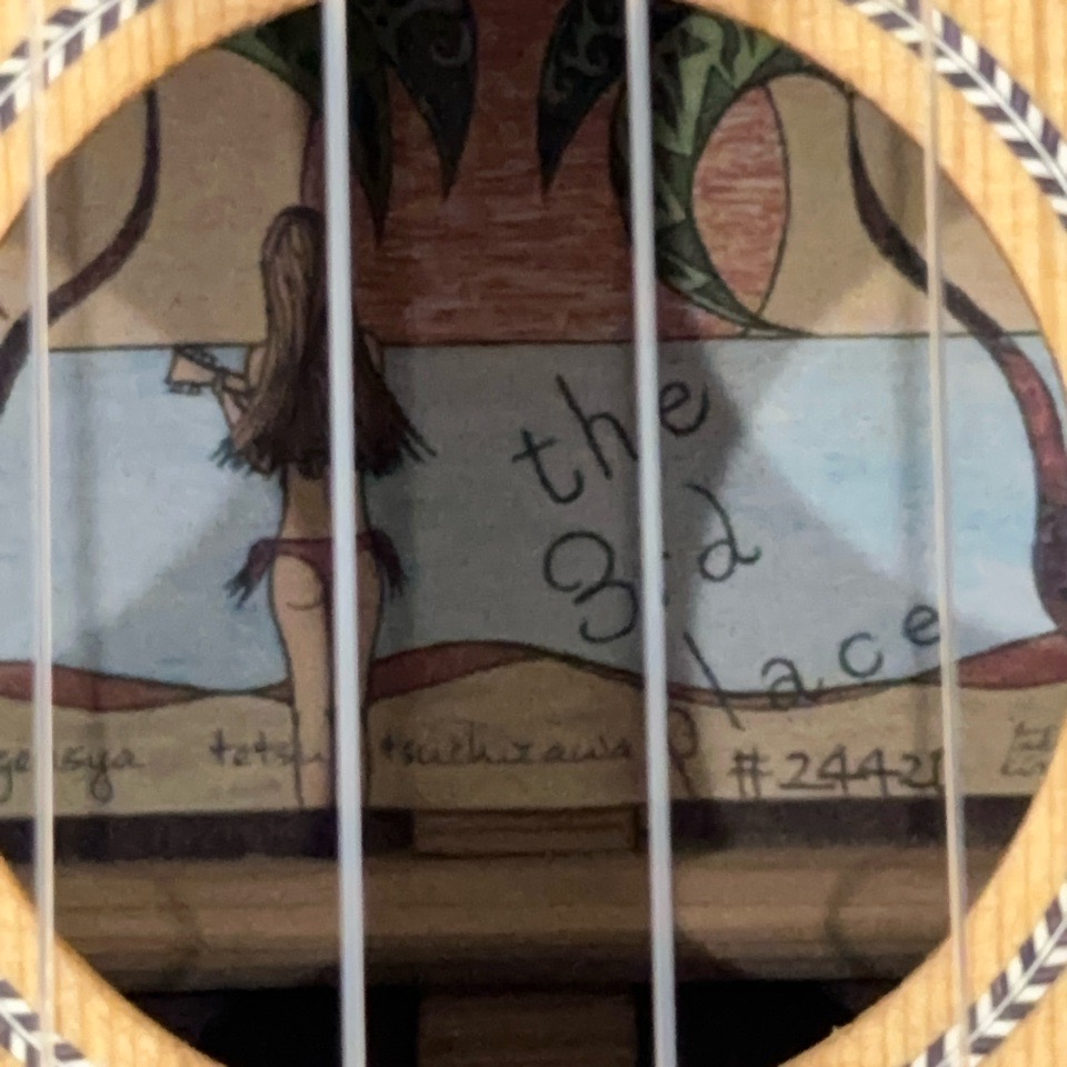 ڻ͸ˡMS381 #24420 ץΥ󥰥ͥå