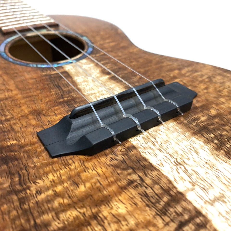 Koichitani UkuleleNo.107 󥵡ȥ