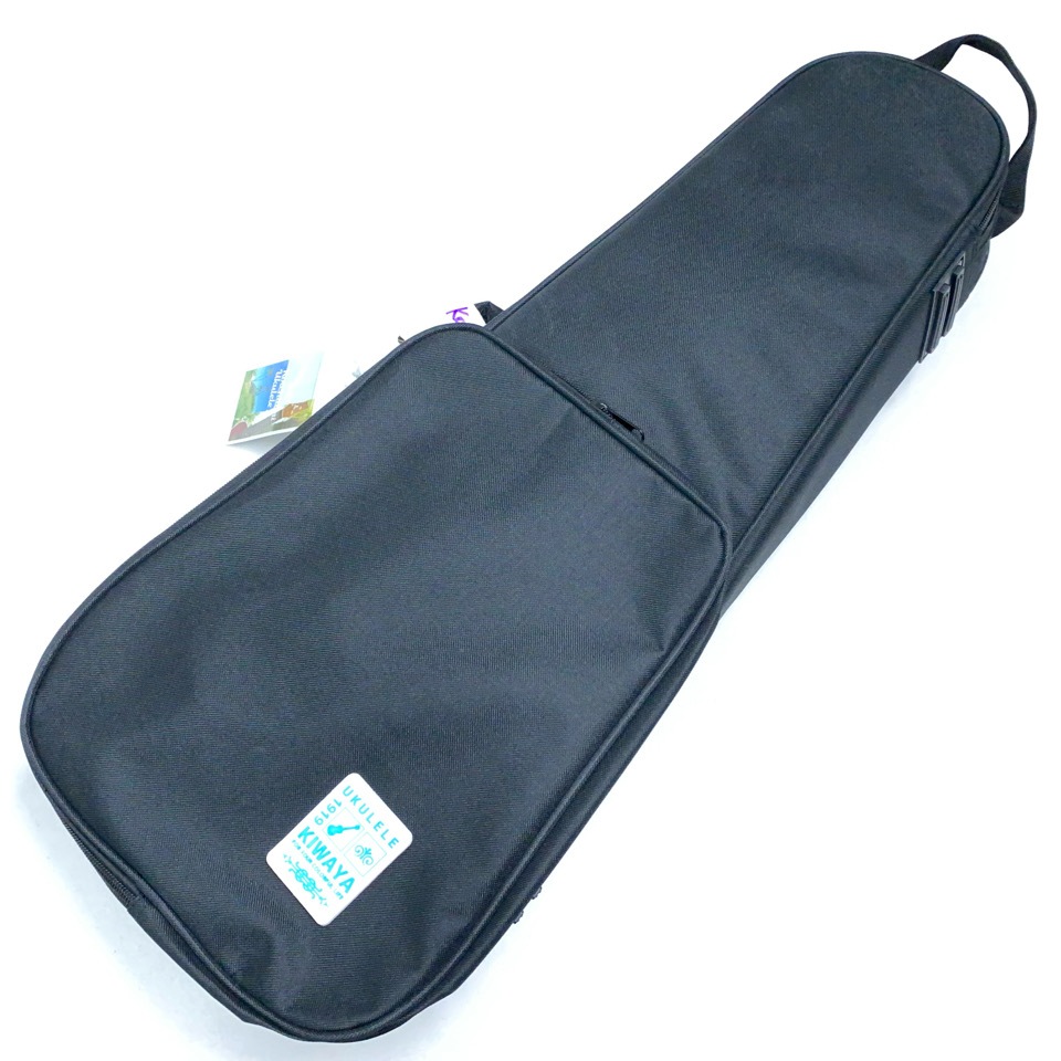 Koichitani UkuleleNo.107 󥵡ȥ