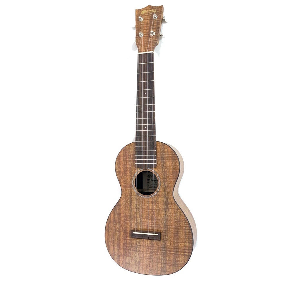 MartinOXK Concert #11190 󥵡ȥ(ڥ)