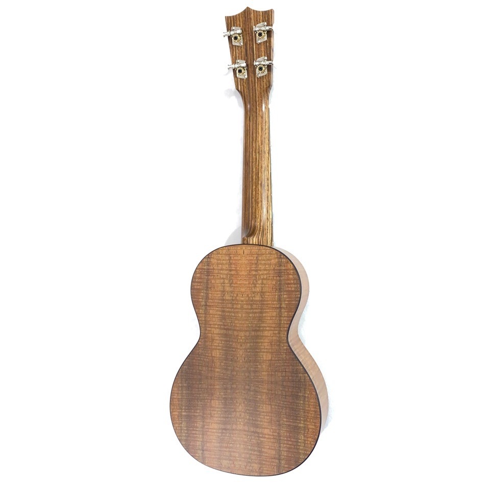 MartinOXK Concert #11190 󥵡ȥ(ڥ)