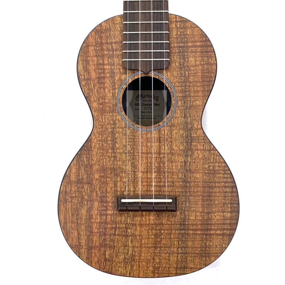 MartinOXK Concert #11190 󥵡ȥ(ڥ)