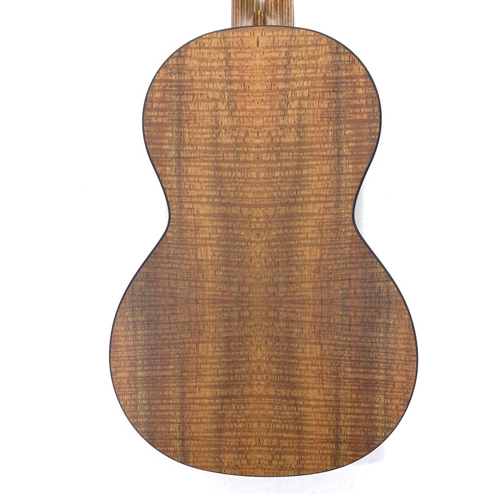 MartinOXK Concert #11190 󥵡ȥ(ڥ)