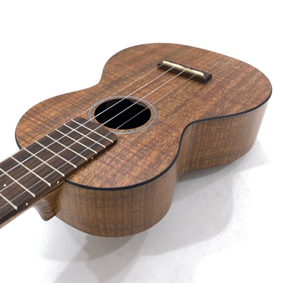 MartinOXK Concert #11190 󥵡ȥ(ڥ)