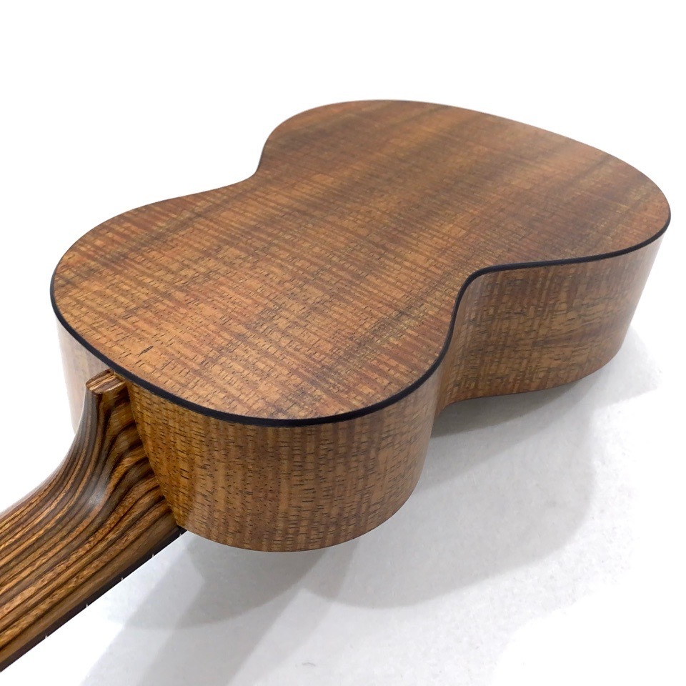 MartinOXK Concert #11190 󥵡ȥ(ڥ)