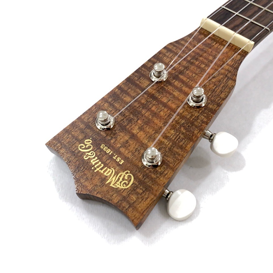 MartinOXK Concert #11190 󥵡ȥ(ڥ)