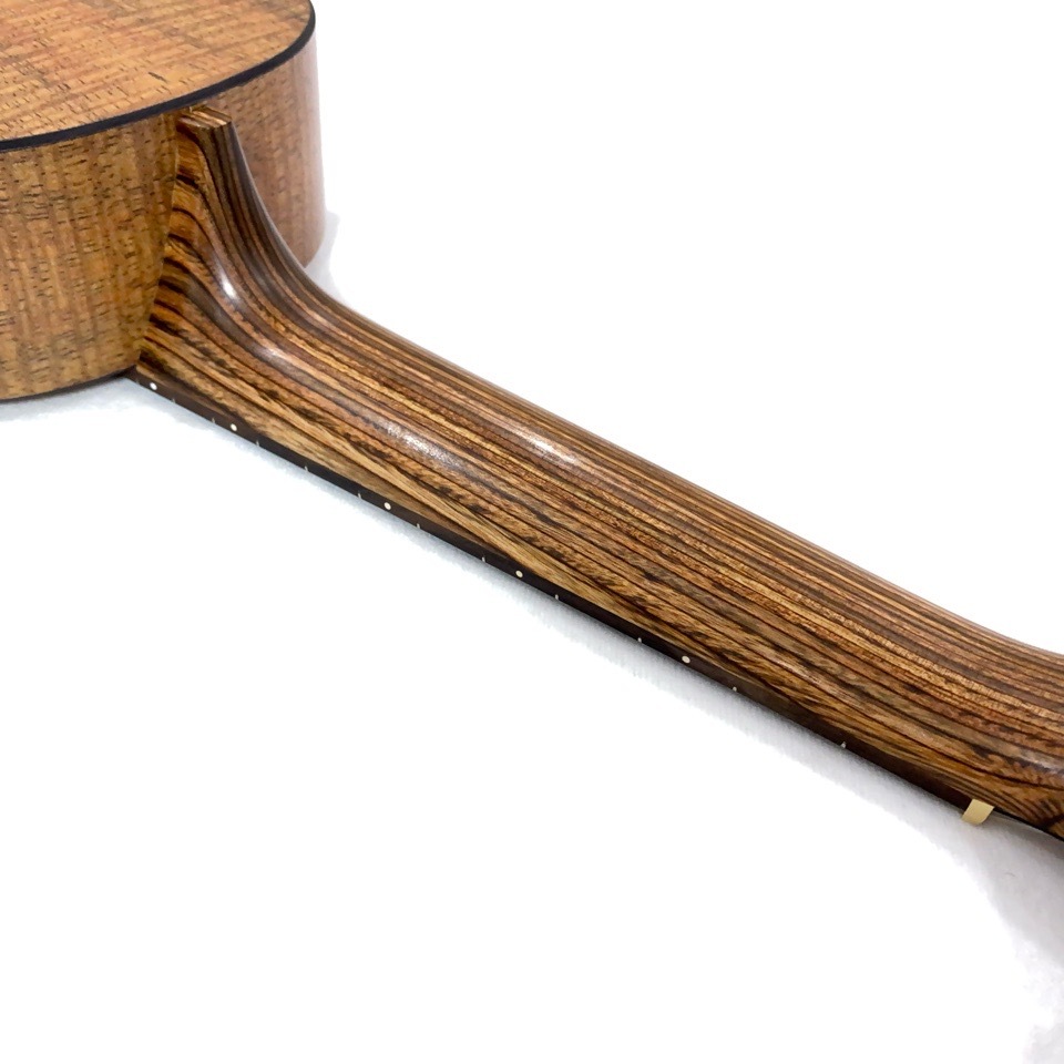 MartinOXK Concert #11190 󥵡ȥ(ڥ)