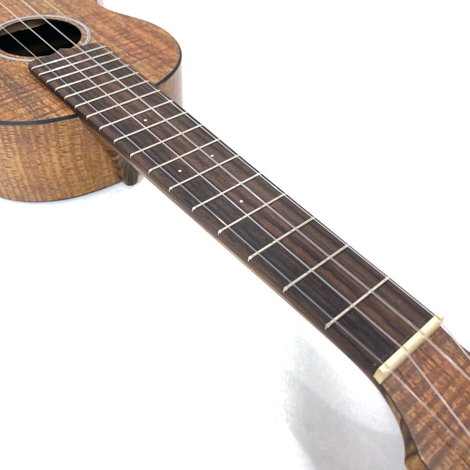 MartinOXK Concert #11190 󥵡ȥ(ڥ)