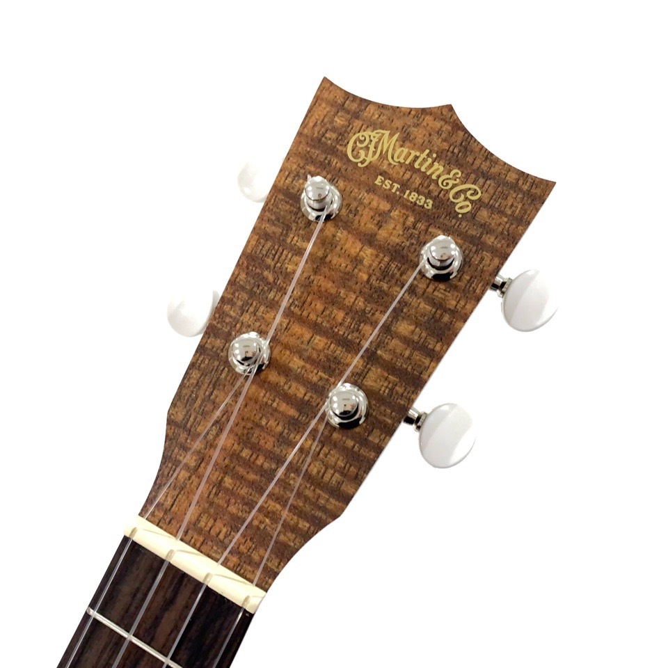 MartinOXK Concert #11190 󥵡ȥ(ڥ)