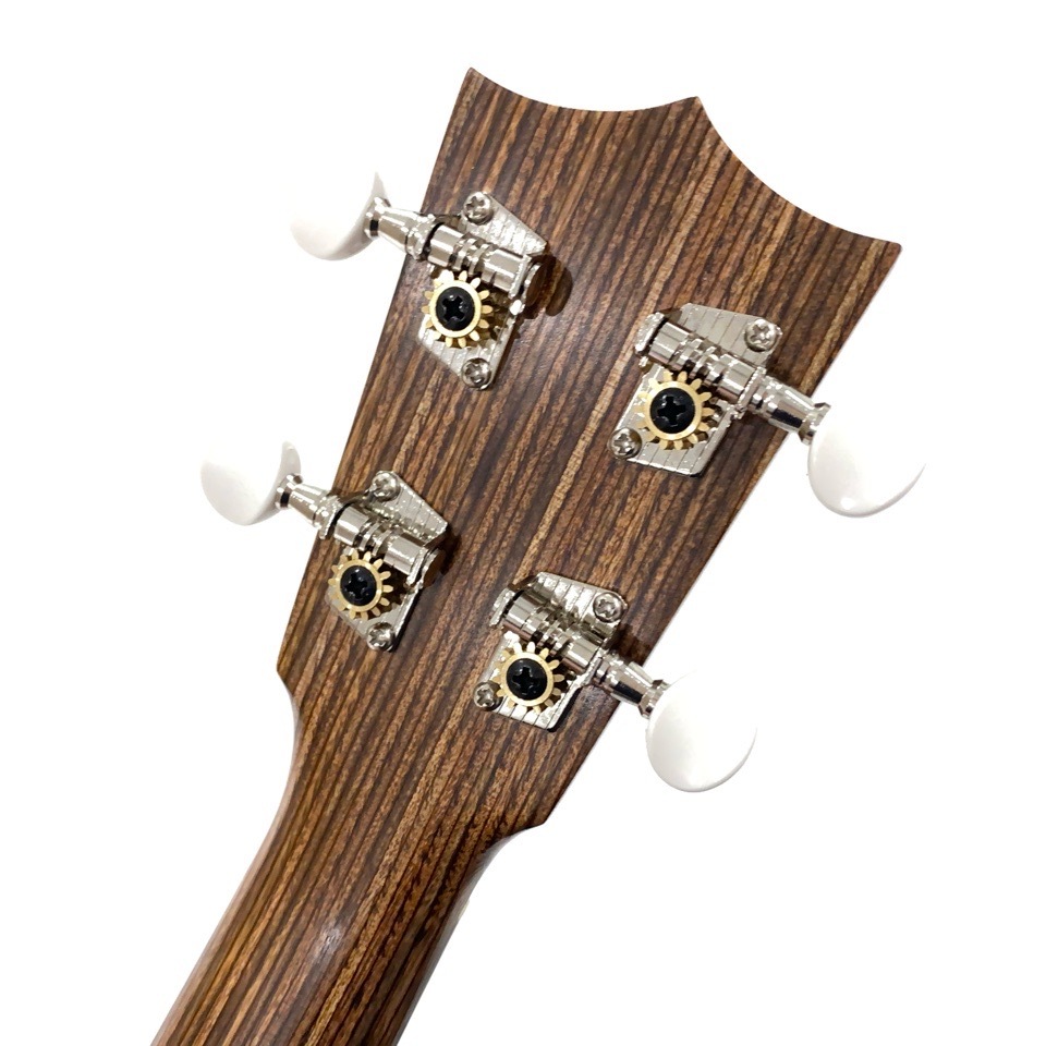 MartinOXK Concert #11190 󥵡ȥ(ڥ)