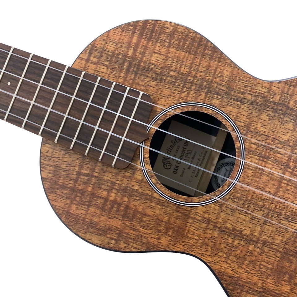 MartinOXK Concert #11190 󥵡ȥ(ڥ)