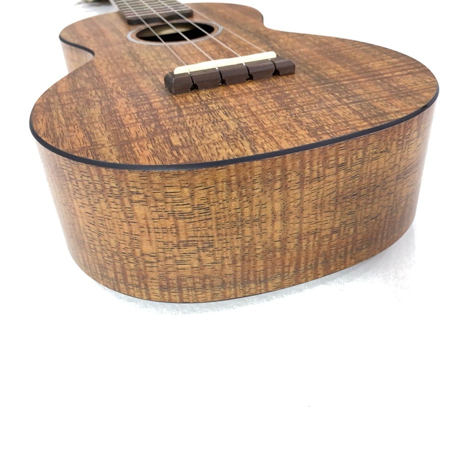 MartinOXK Concert #11190 󥵡ȥ(ڥ)